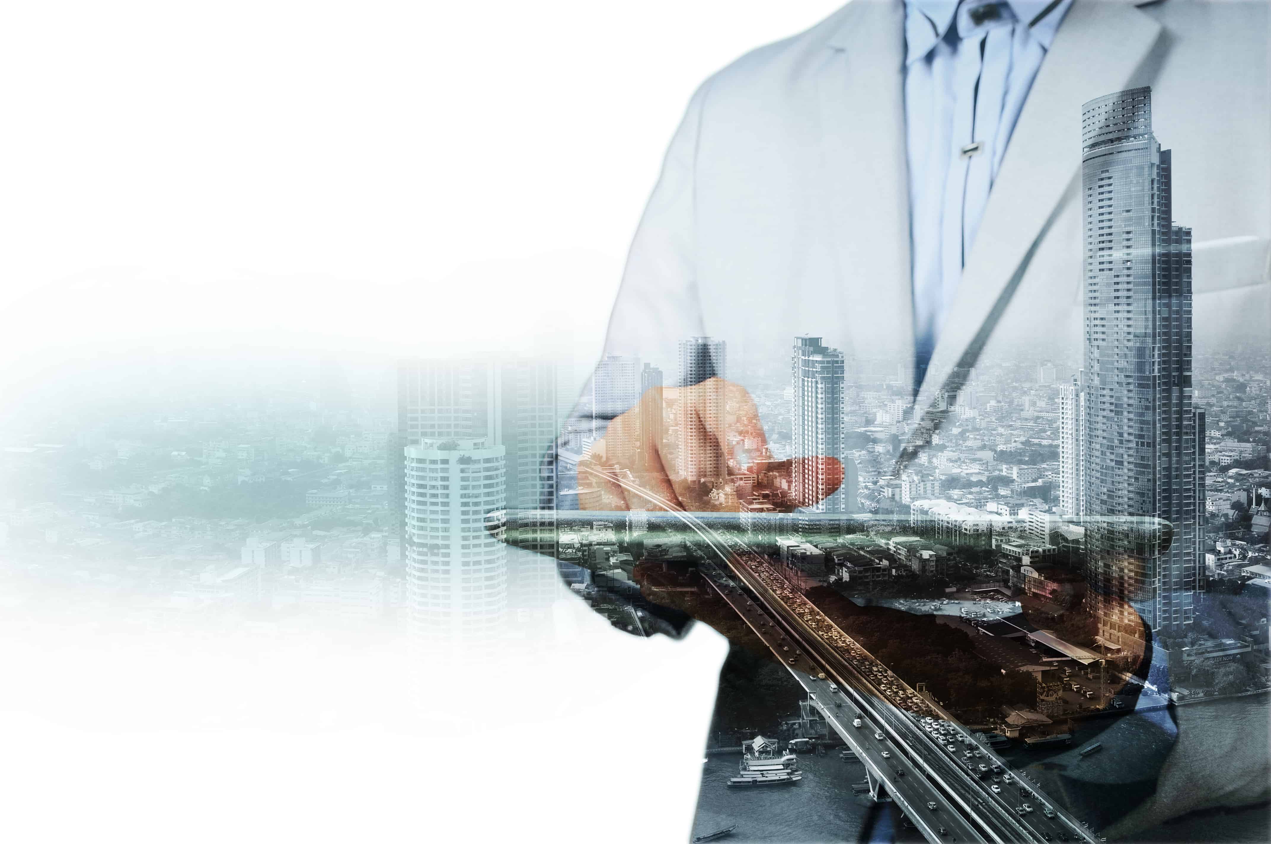Rinnier Brokerage Services