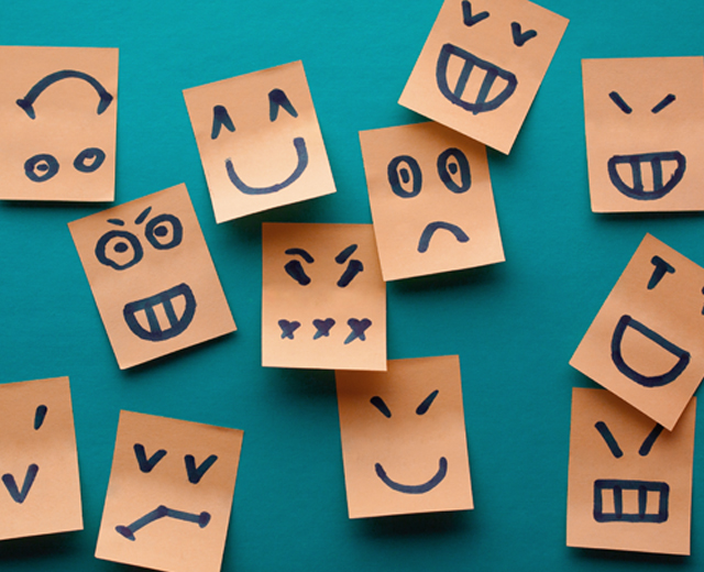 12 Personality Traits that Create Organizational Culture
