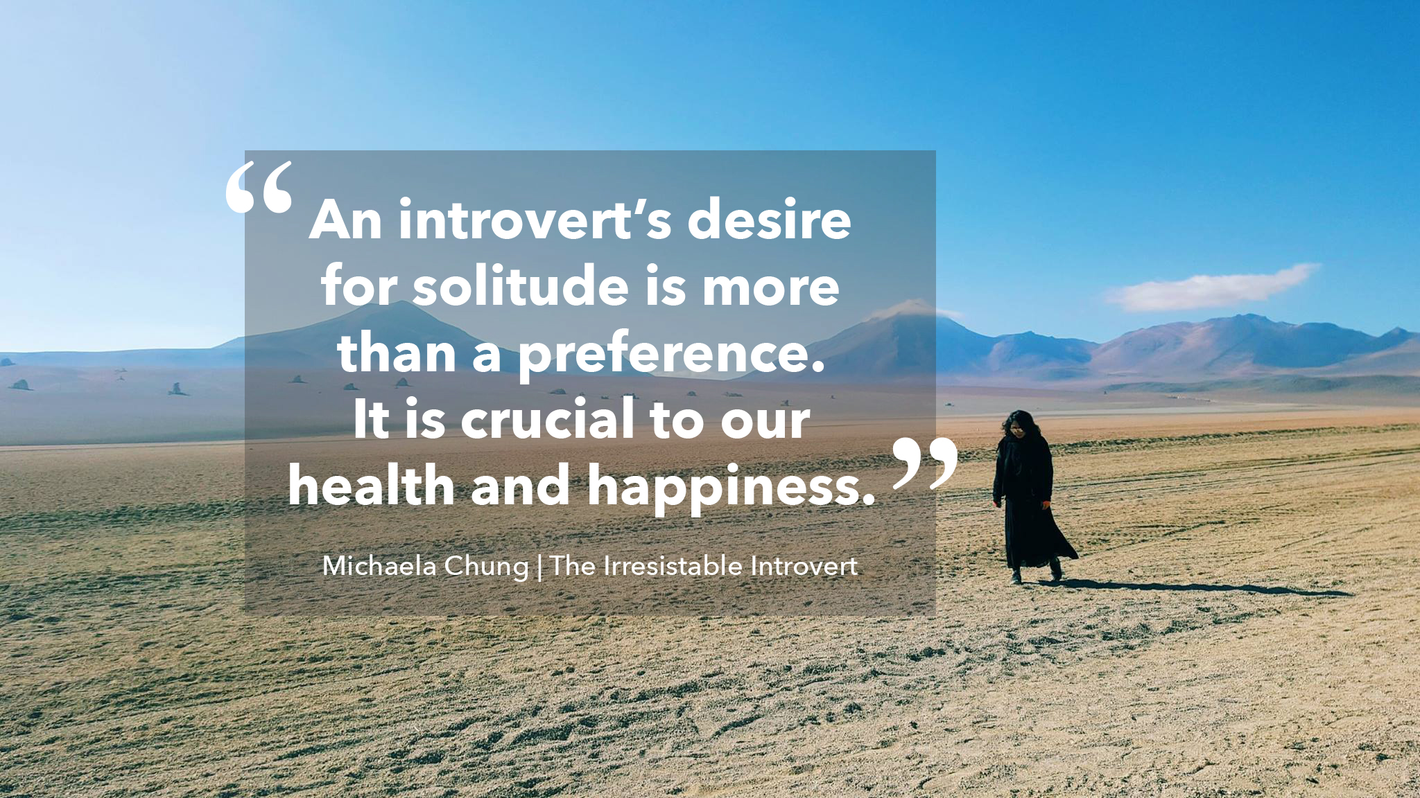 15800619_10211479924823304_3731137337976275477_o Introvert