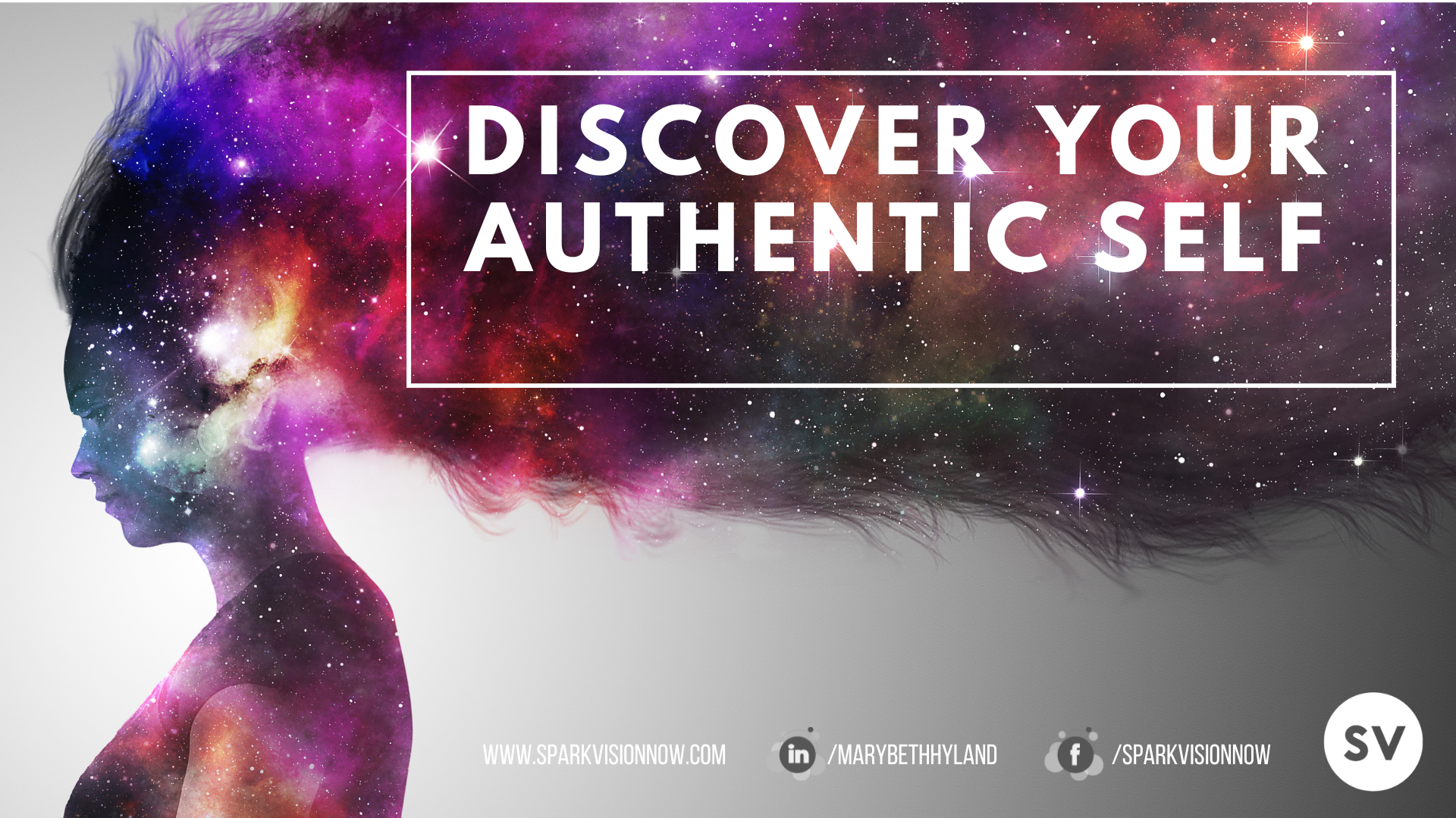Authentic Self