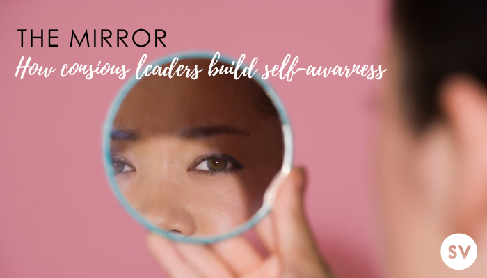The Mirror