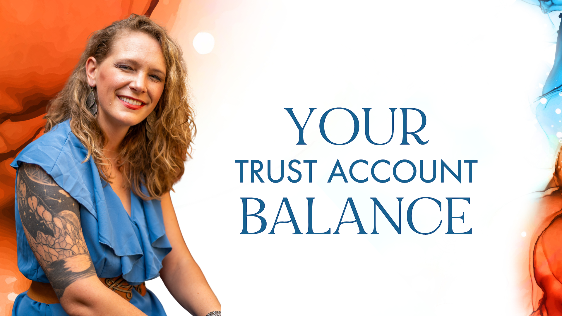 how you rebuild trust in a relationship