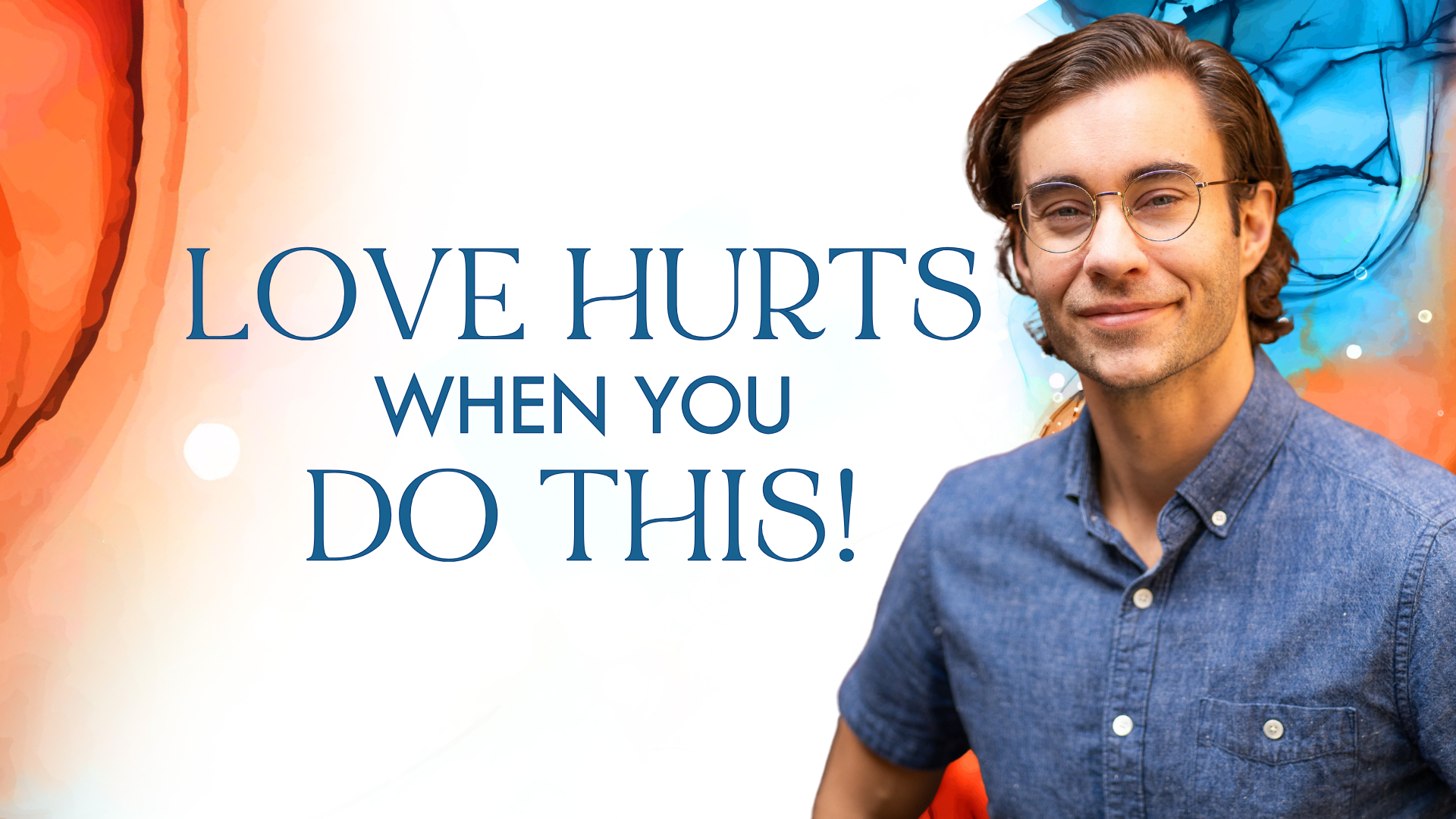 love hurts