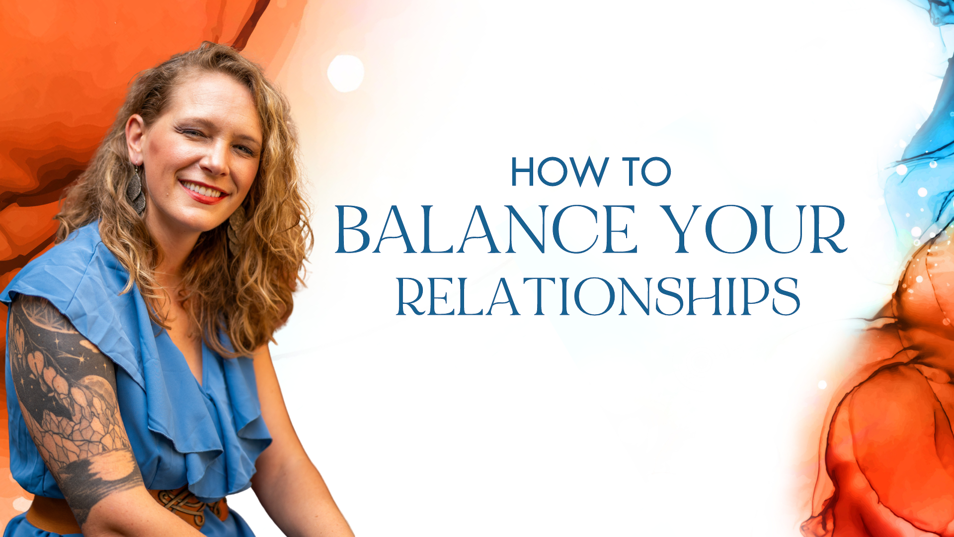 Emotional Reciprocity