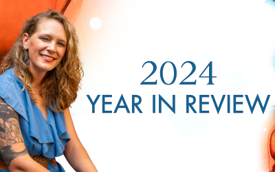 2024 Year In Review
