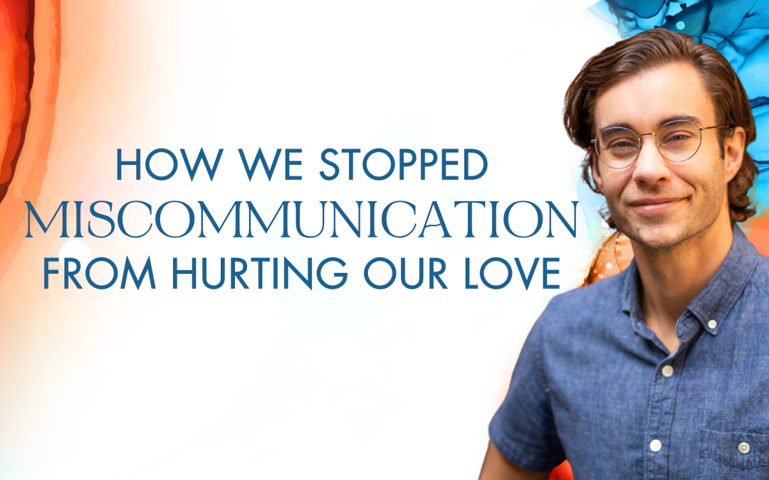 Relationship Boundaries: How They Strengthen Our Love