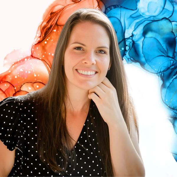 Jennifer McDowell