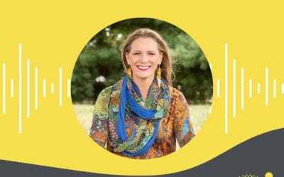 Leading with Values