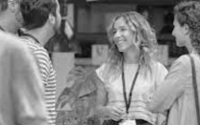 How to increase team loyalty through corporate culture