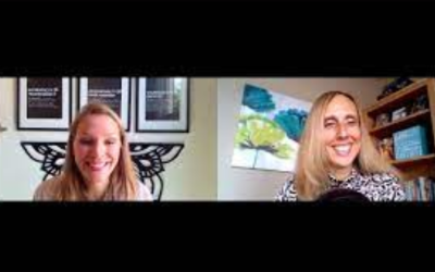 Creating a Values-Driven Culture