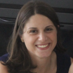 Kim Gerber
