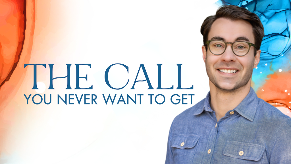 how to stop catastrophizing